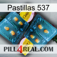 Pills 537 cialis5